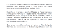 SCMG