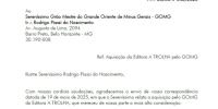 SCMG